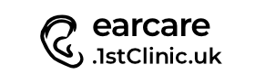 site logo